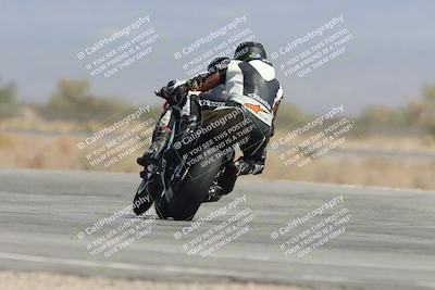 media/Oct-04-2025-CVMA (Sat) [[408bcdd6e4]]/Race 4-Formula Middleweight (Holeshot)/